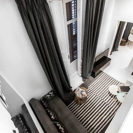 Belen Modern & Luxury Space Near Plaza Mayor 马德里 外观 照片