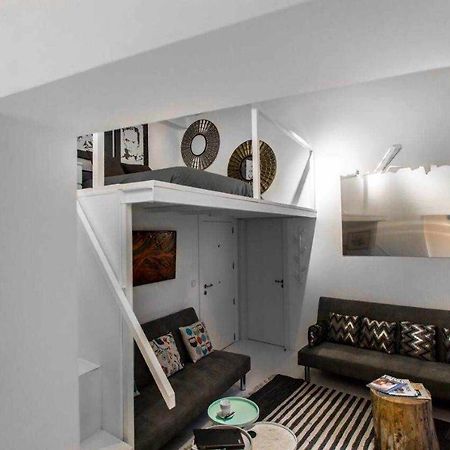 Belen Modern & Luxury Space Near Plaza Mayor 马德里 外观 照片