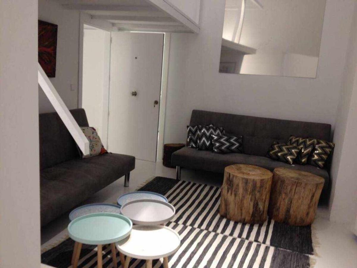 Belen Modern & Luxury Space Near Plaza Mayor 马德里 外观 照片