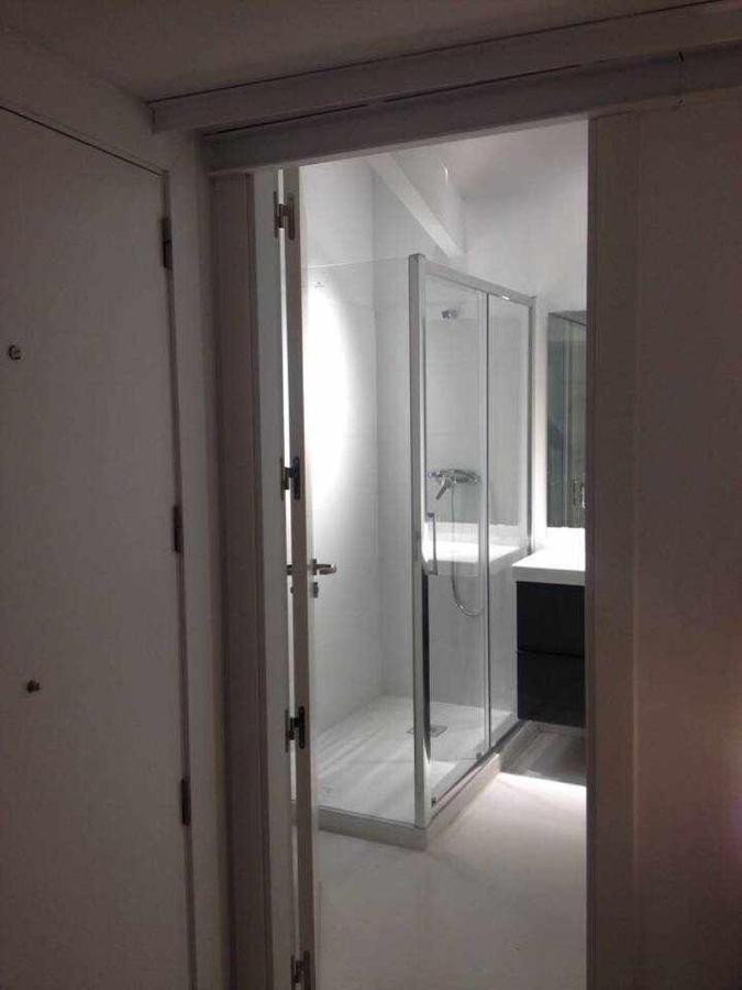 Belen Modern & Luxury Space Near Plaza Mayor 马德里 外观 照片