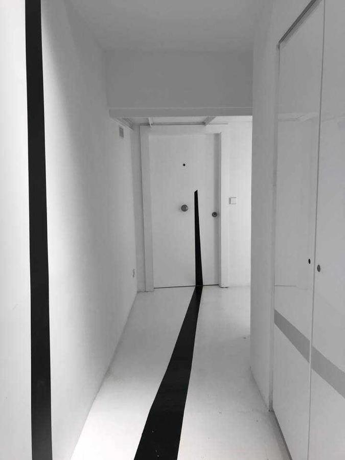 Belen Modern & Luxury Space Near Plaza Mayor 马德里 外观 照片