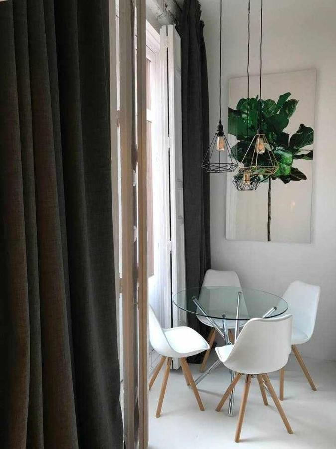 Belen Modern & Luxury Space Near Plaza Mayor 马德里 外观 照片
