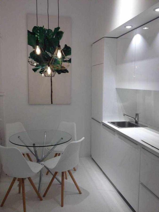 Belen Modern & Luxury Space Near Plaza Mayor 马德里 外观 照片